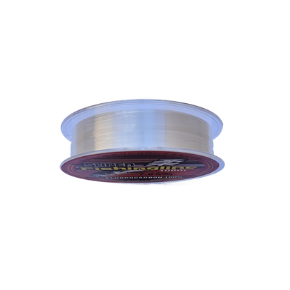 Fio FluoroCarbon
