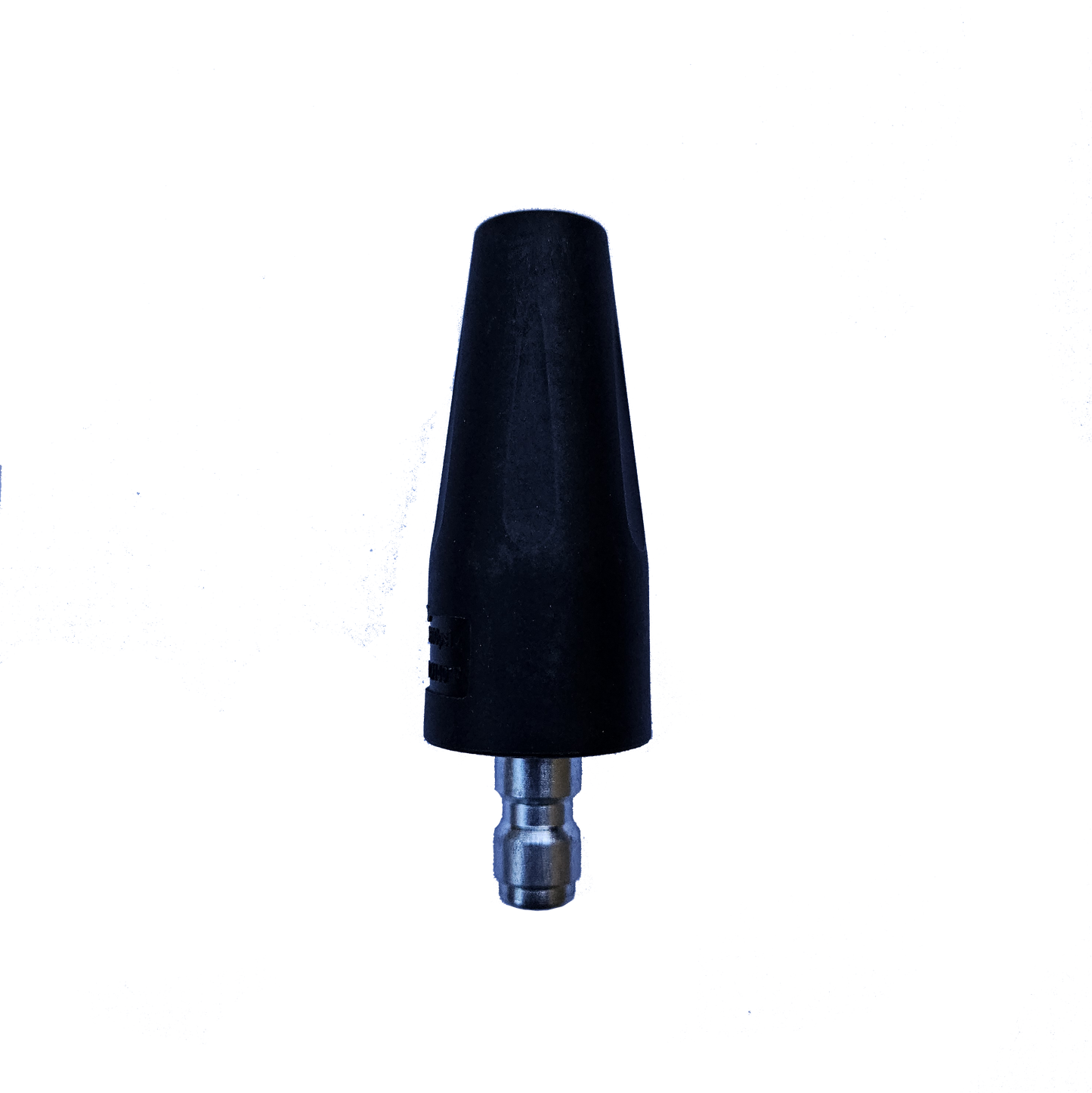 Bocal Rotativo para Máquina de Lavagem de Alta Pressão Até 2600 PSI / 180 BAR