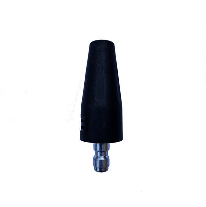 Bocal Rotativo para Máquina de Lavagem de Alta Pressão Até 2600 PSI / 180 BAR