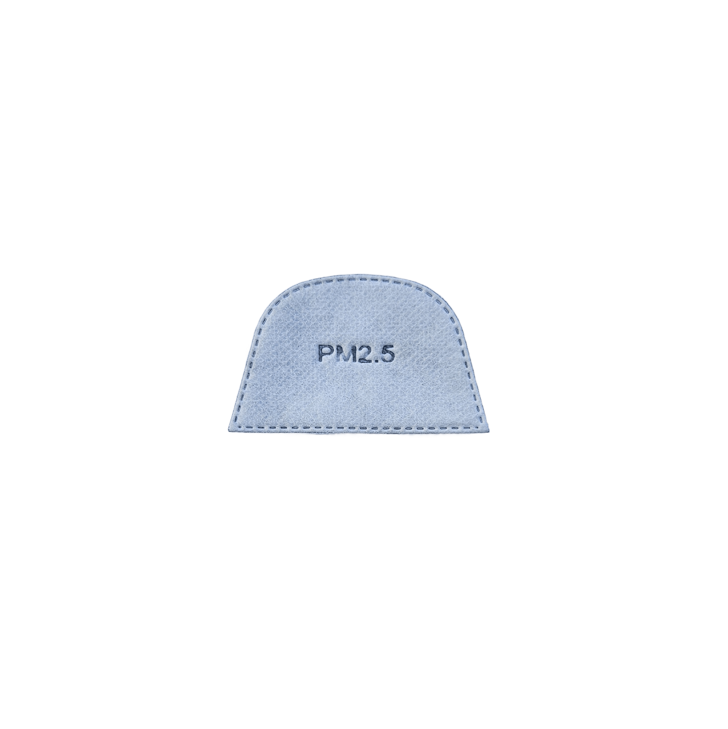 Filtro Para Máscaras