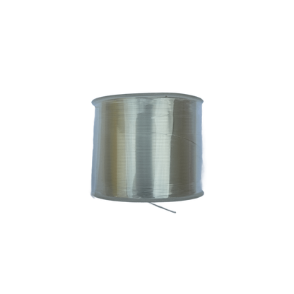 Fio FluoroCarbon