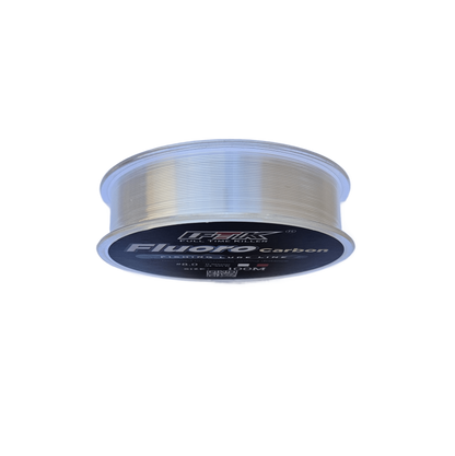 Fio FluoroCarbon