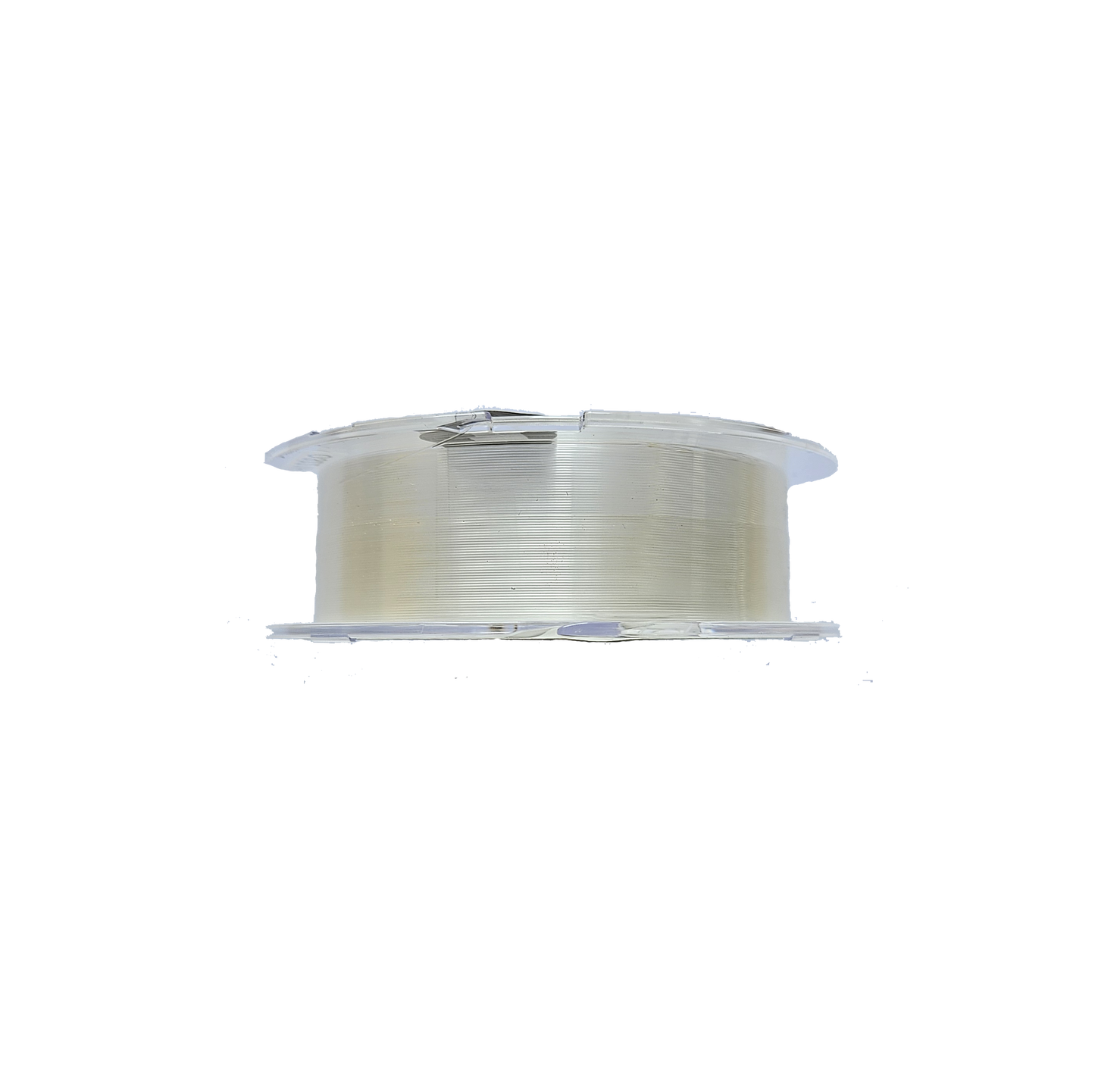 Fio Seaguar FXR 100 Metros