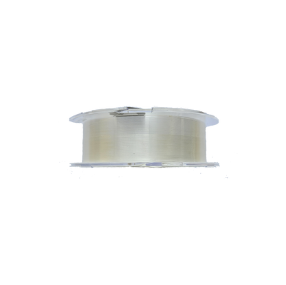 Fio Seaguar FXR 100 Metros