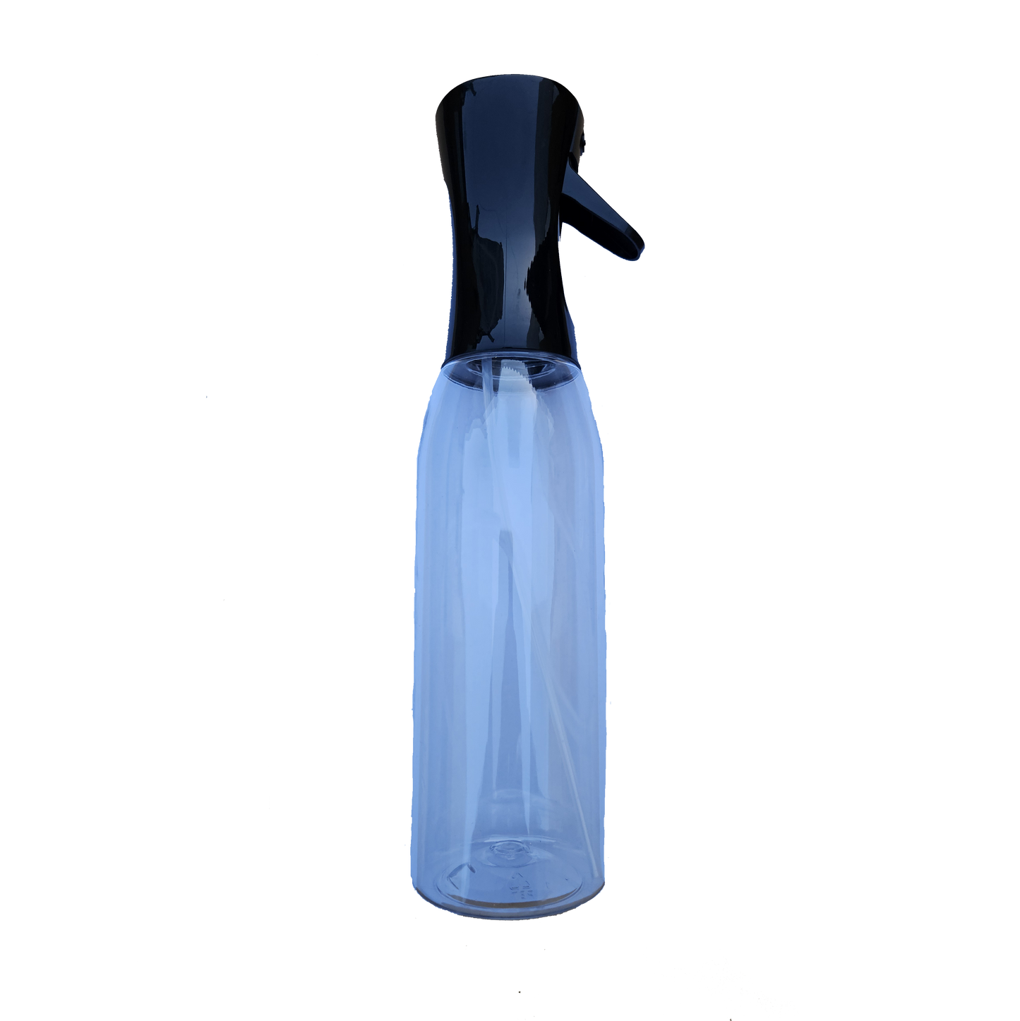 Garrafa de Spray para Cozinha