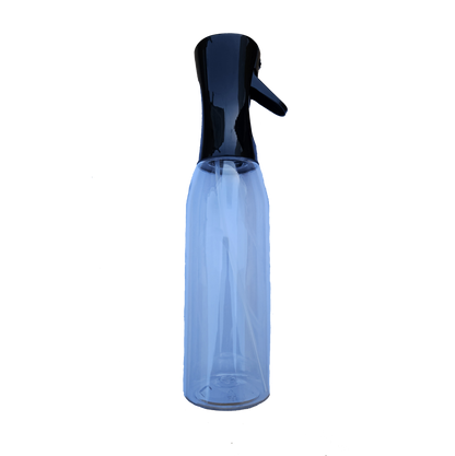 Garrafa de Spray para Cozinha