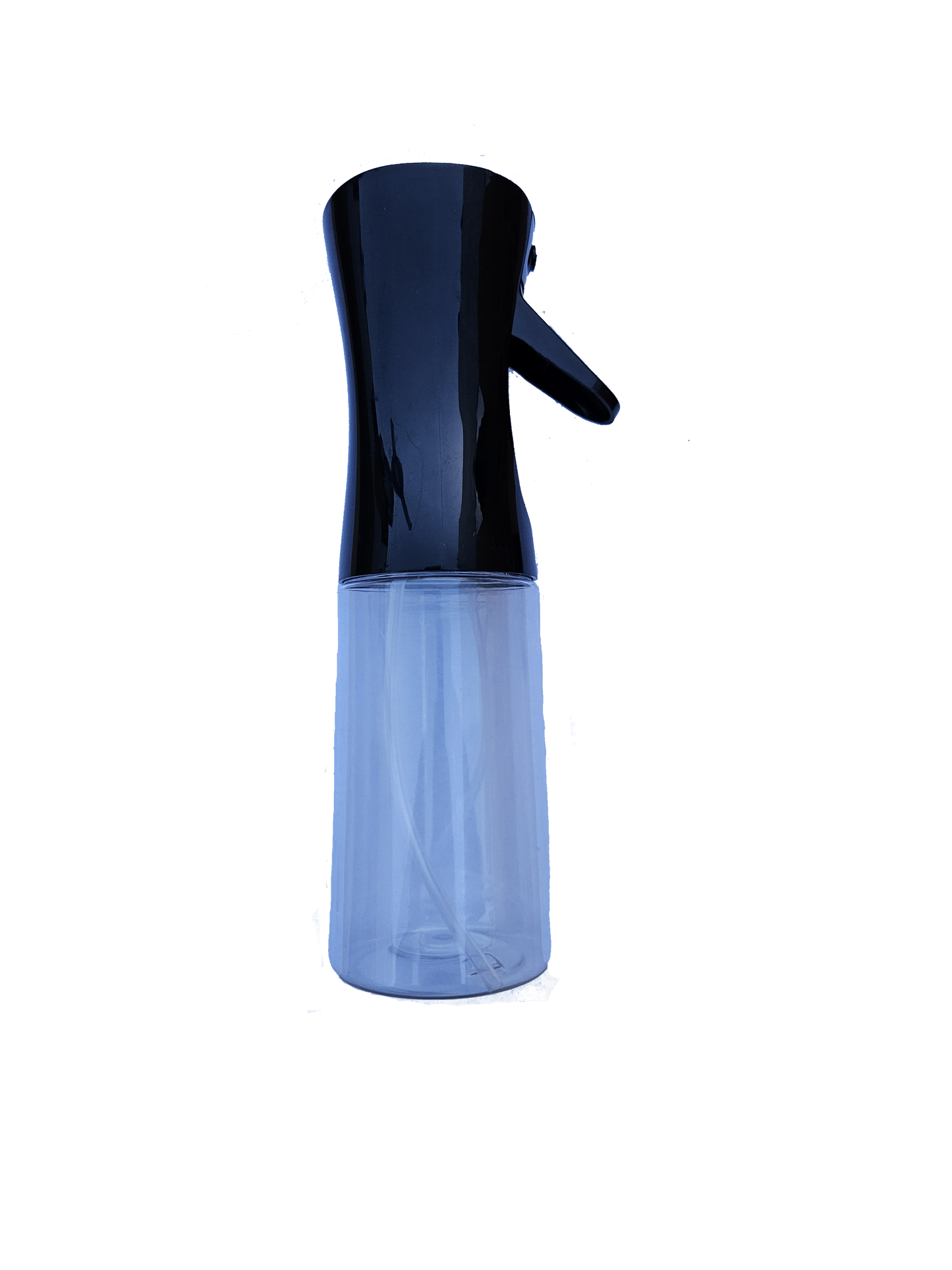 Garrafa de Spray para Cozinha