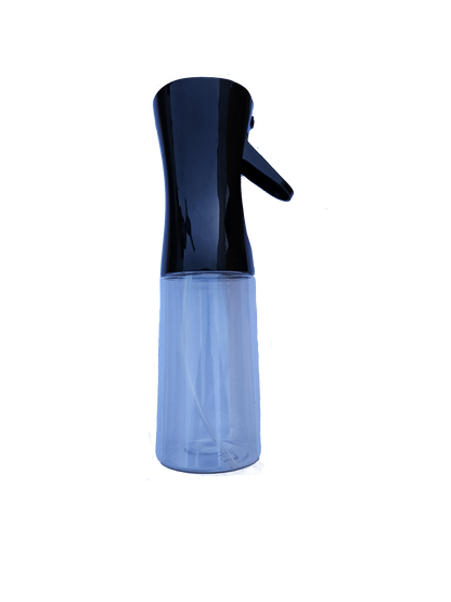 Garrafa de Spray para Cozinha