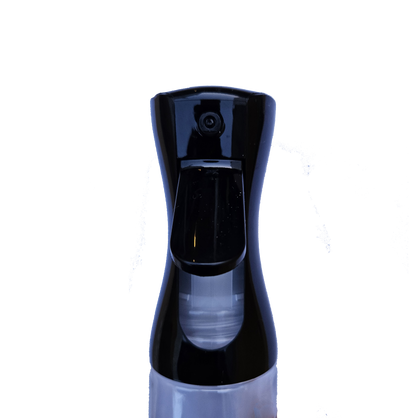 Garrafa de Spray para Cozinha