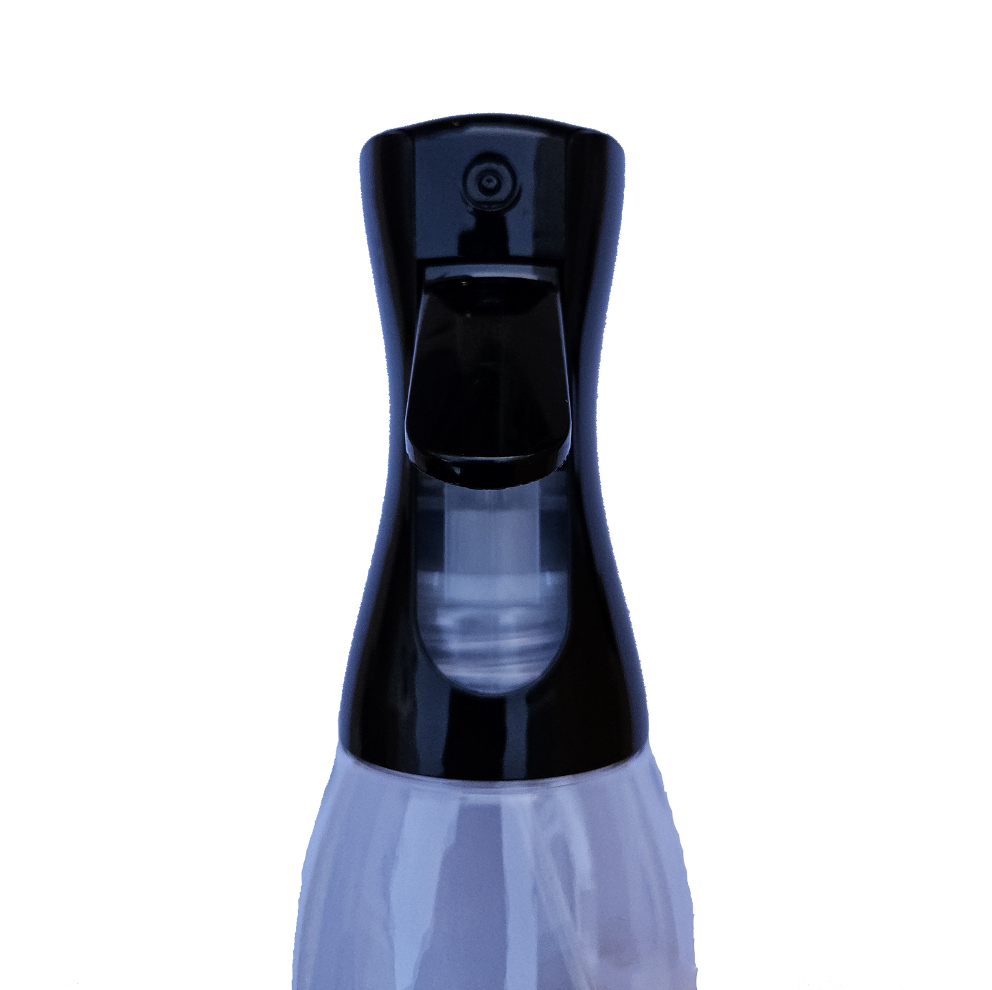 Garrafa de Spray para Cozinha