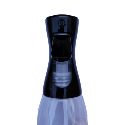Garrafa de Spray para Cozinha