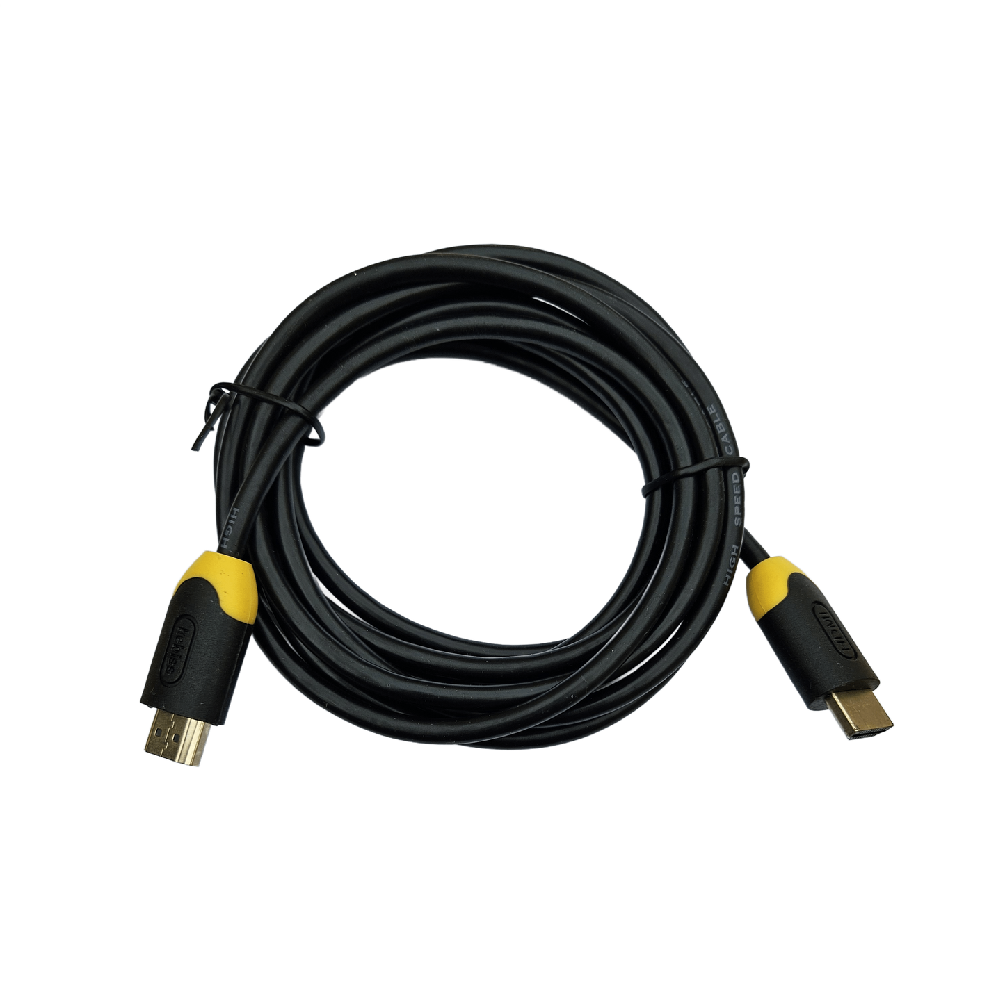 Cabo HDMI 4K/60Hz