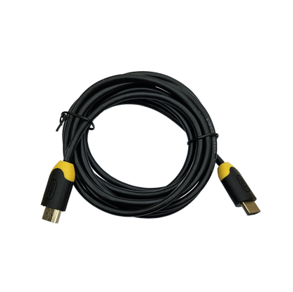 Cabo HDMI 4K/60Hz
