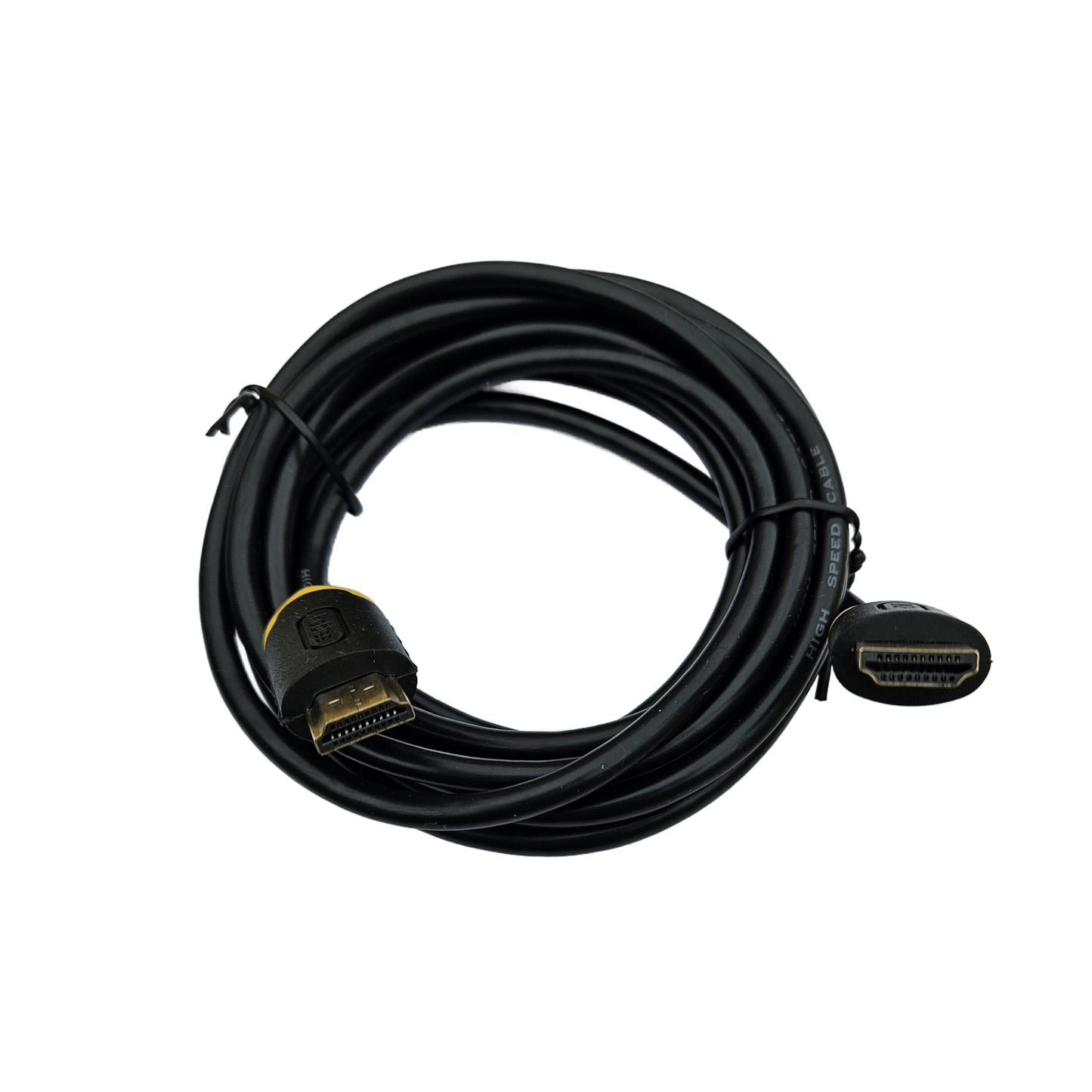 Cabo HDMI 4K/60Hz