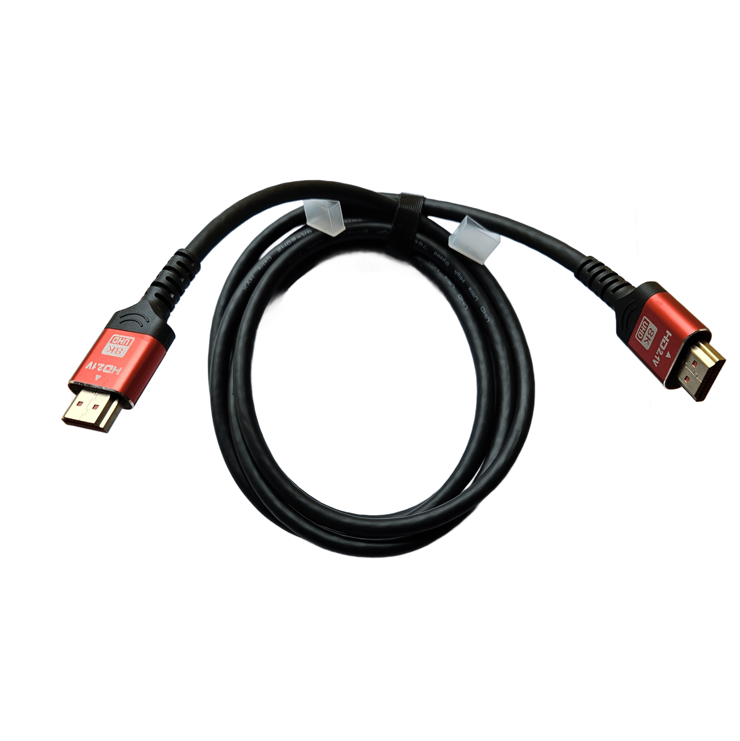 Cabo HDMI 8K60HZ/4K120HZ