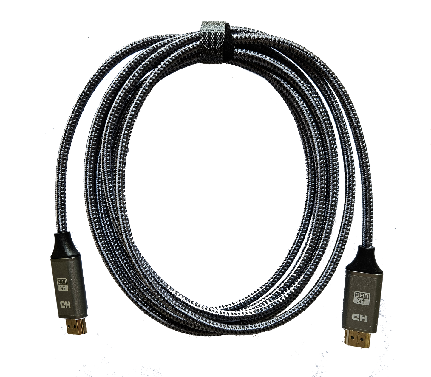 Cabo HDMI 4K/60Hz 3 Metros