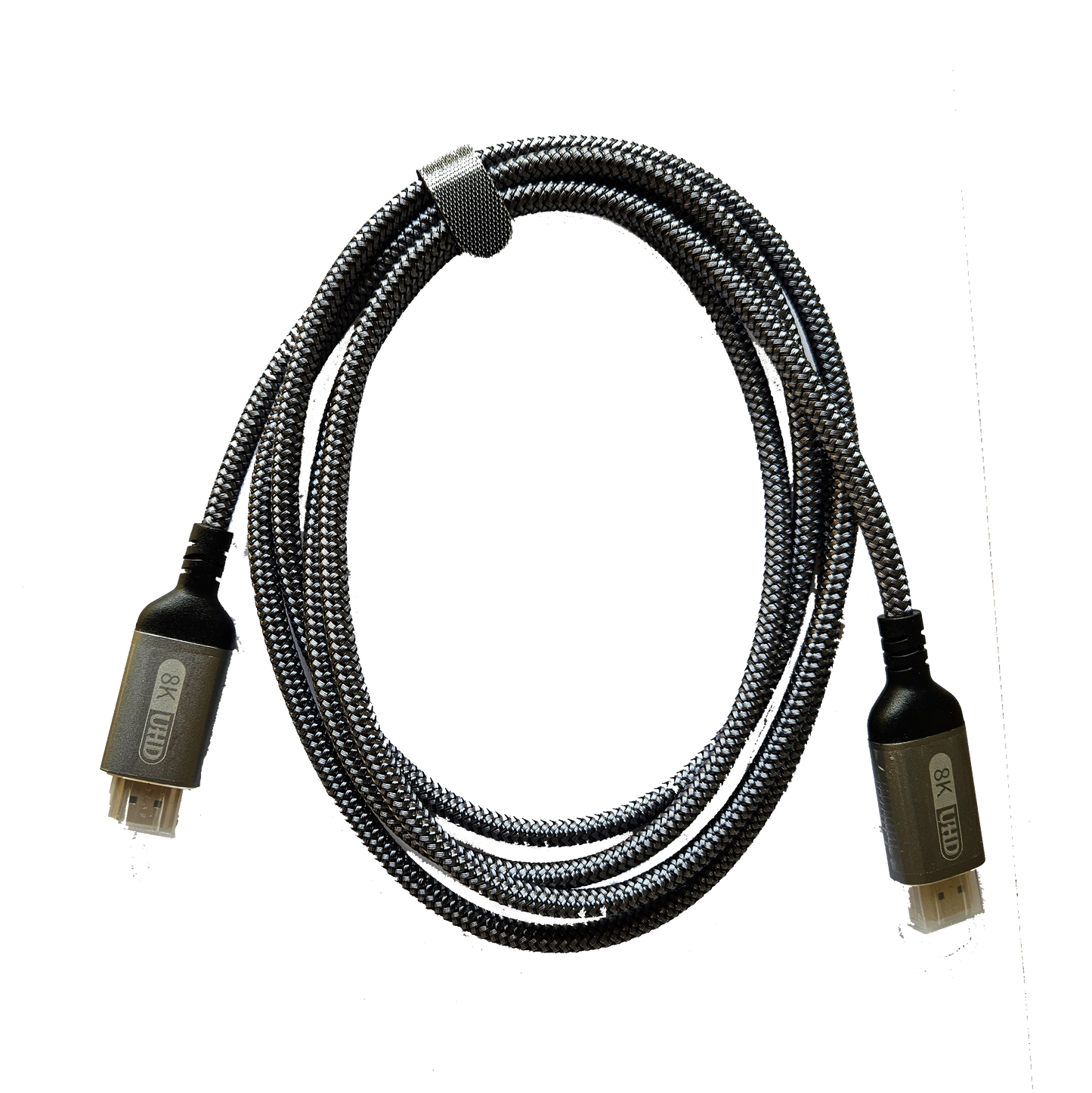 Cabo HDMI 8K60HZ/4K120HZ 2 Metros