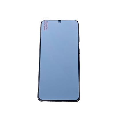 Película de Vidro temperado Samsung S22