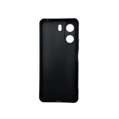 Capa de Silicone Xiaomi Redmi 13C