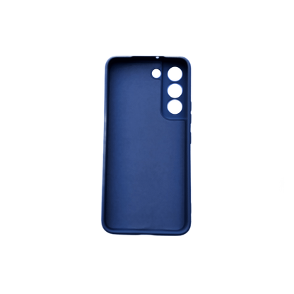 Capa de Silicone Samsung S21