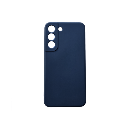 Capa de Silicone Samsung S21