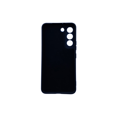 Capa de Silicone Samsung S21