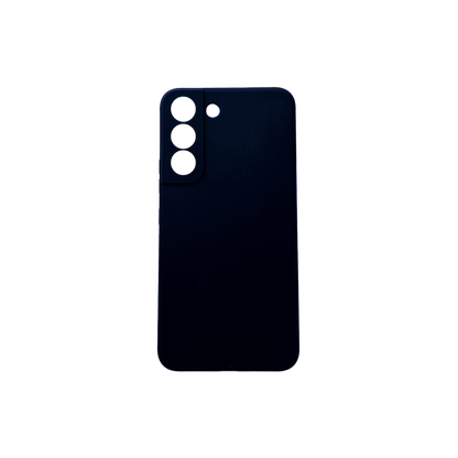 Capa de Silicone Samsung S21