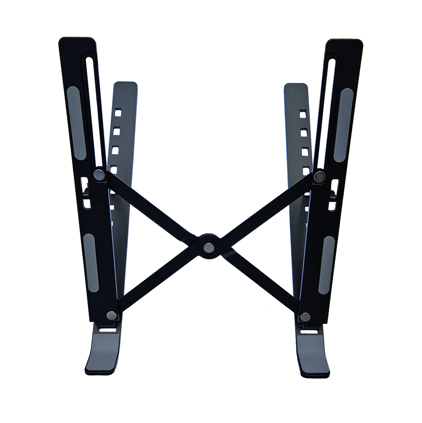 Suporte para Computador em Alumínio