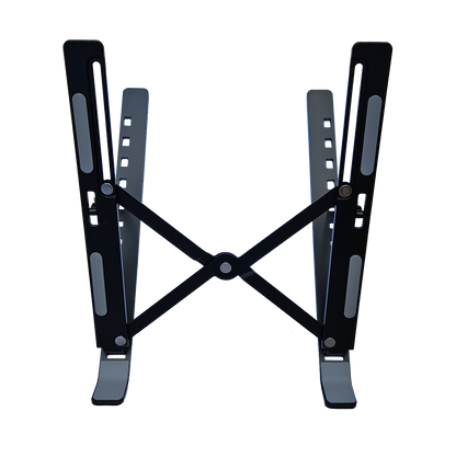 Suporte para Computador em Alumínio