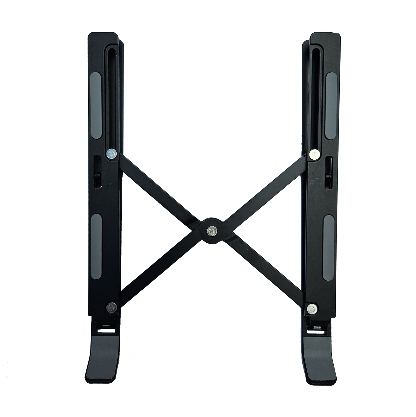 Suporte para Computador em Alumínio