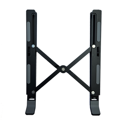 Suporte para Computador em Alumínio