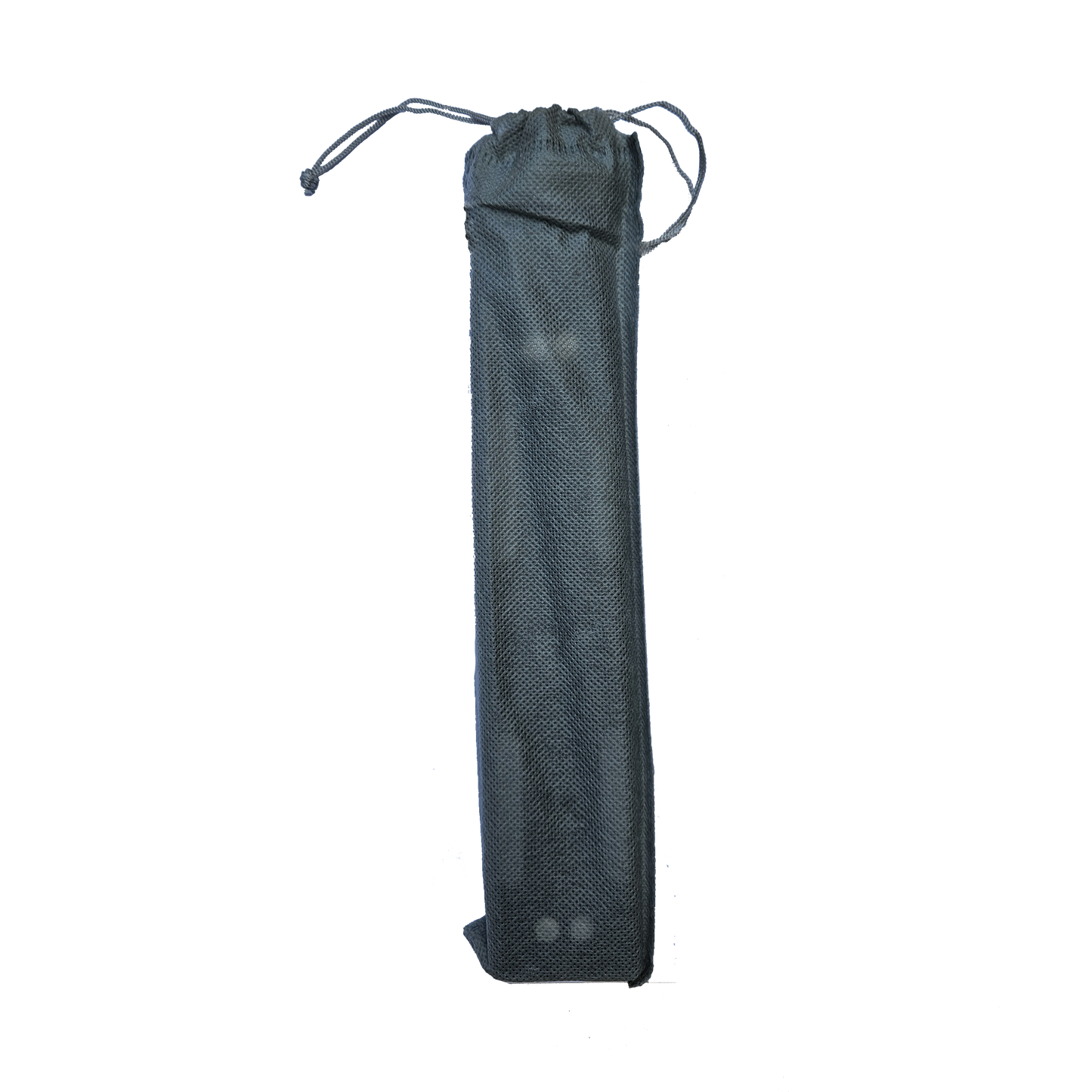 Suporte para Computador em Alumínio
