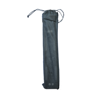 Suporte para Computador em Alumínio