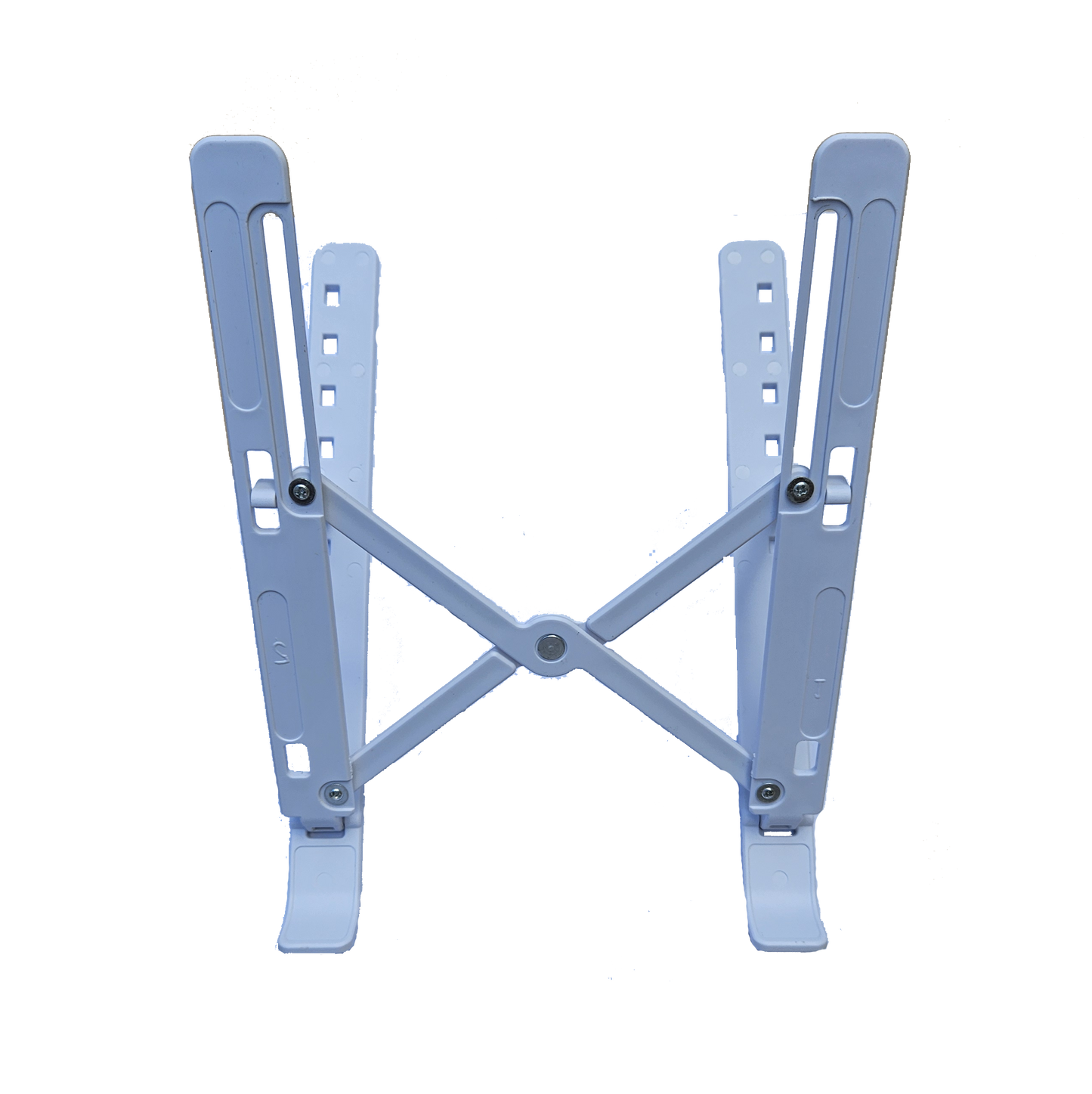 Suporte para Computador em ABS