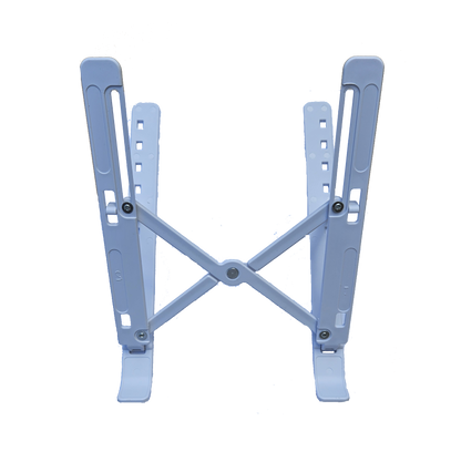 Suporte para Computador em ABS