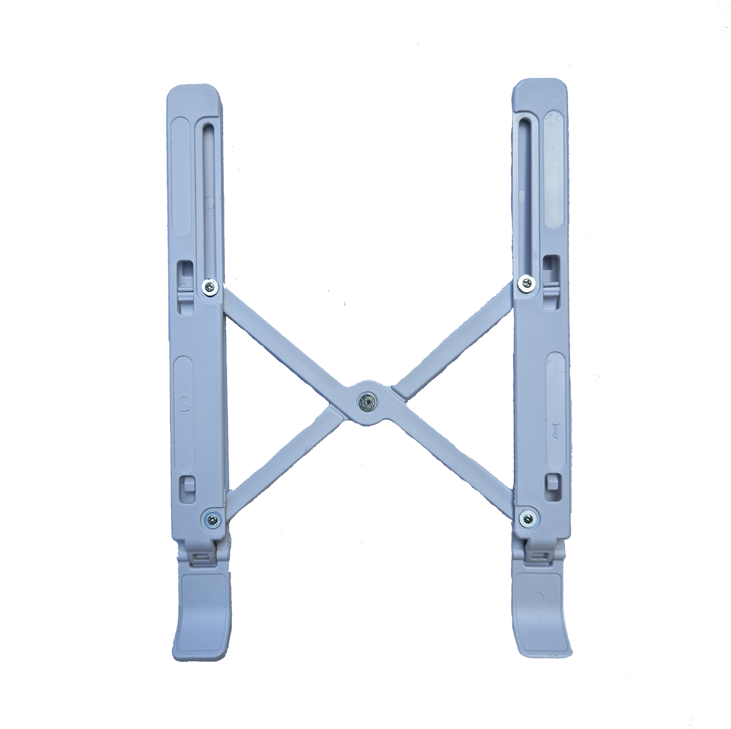 Suporte para Computador em ABS