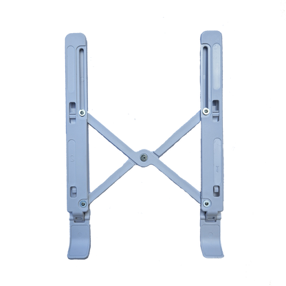 Suporte para Computador em ABS