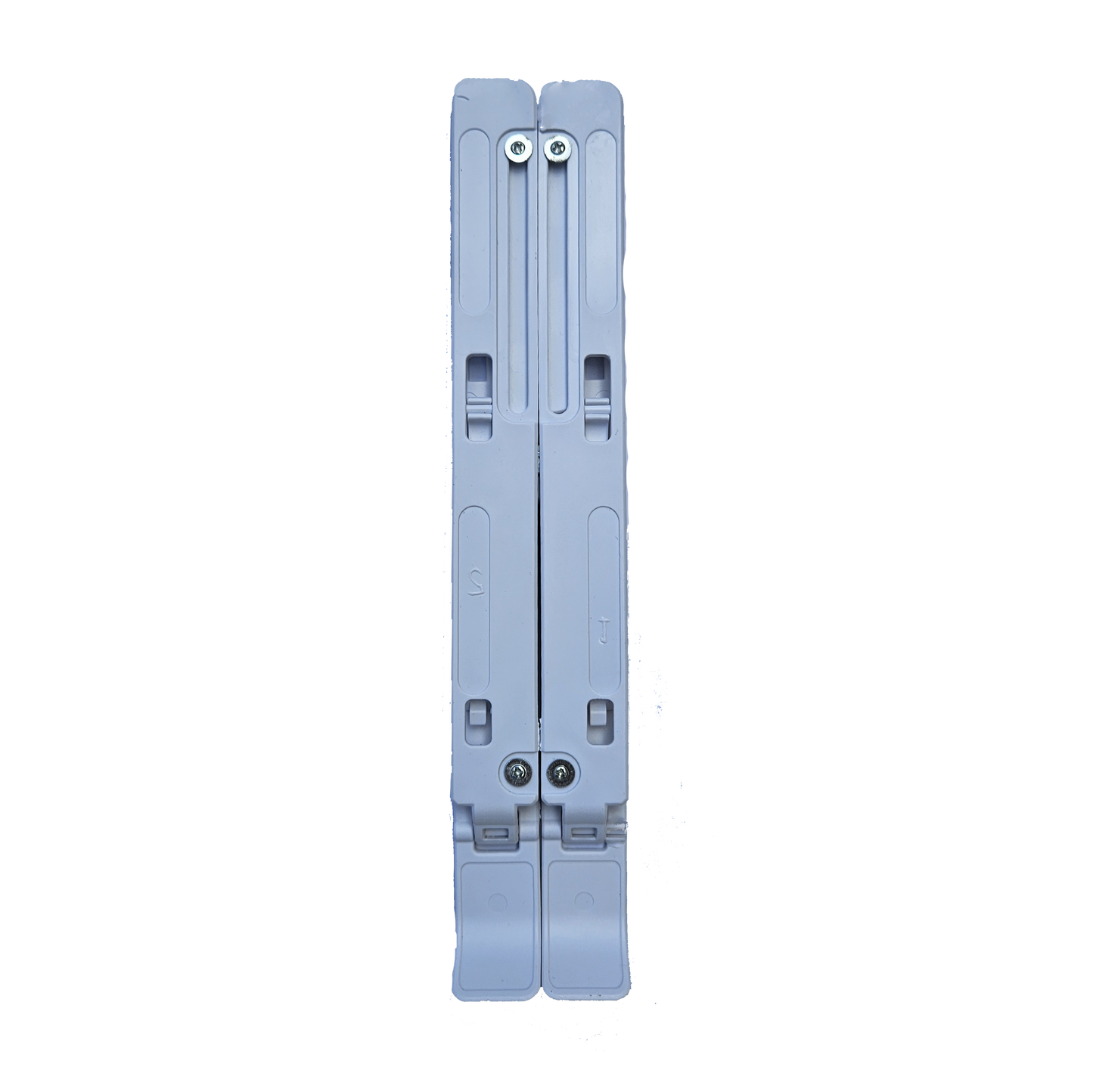 Suporte para Computador em ABS