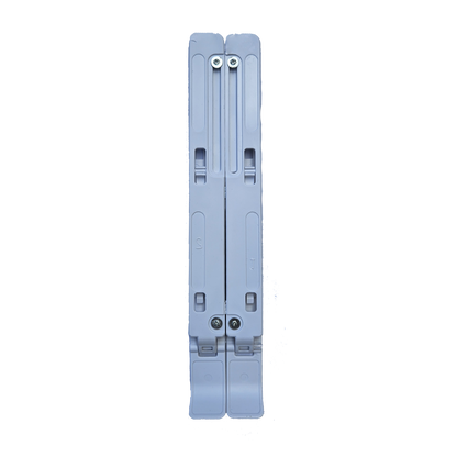 Suporte para Computador em ABS