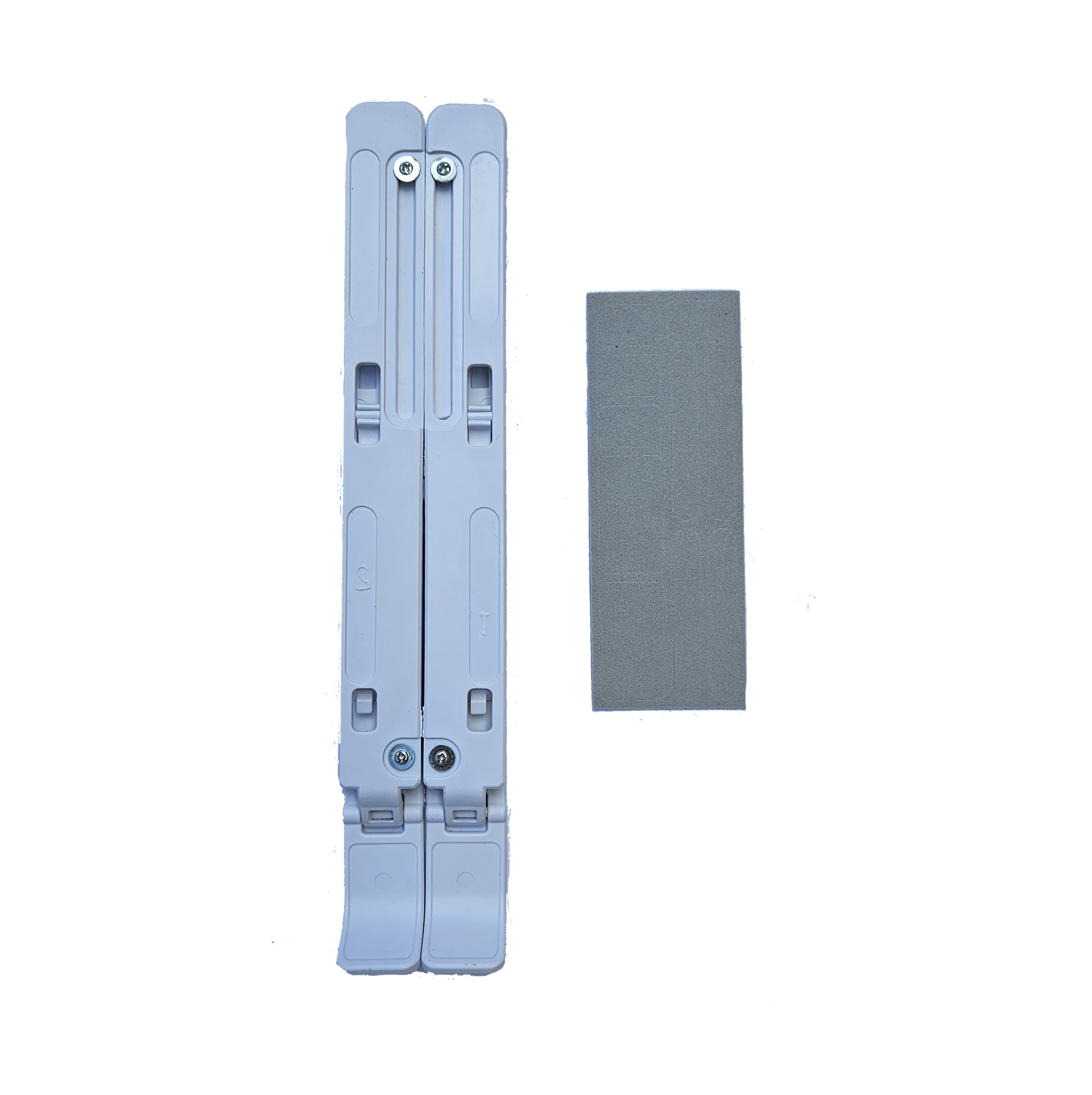 Suporte para Computador em ABS