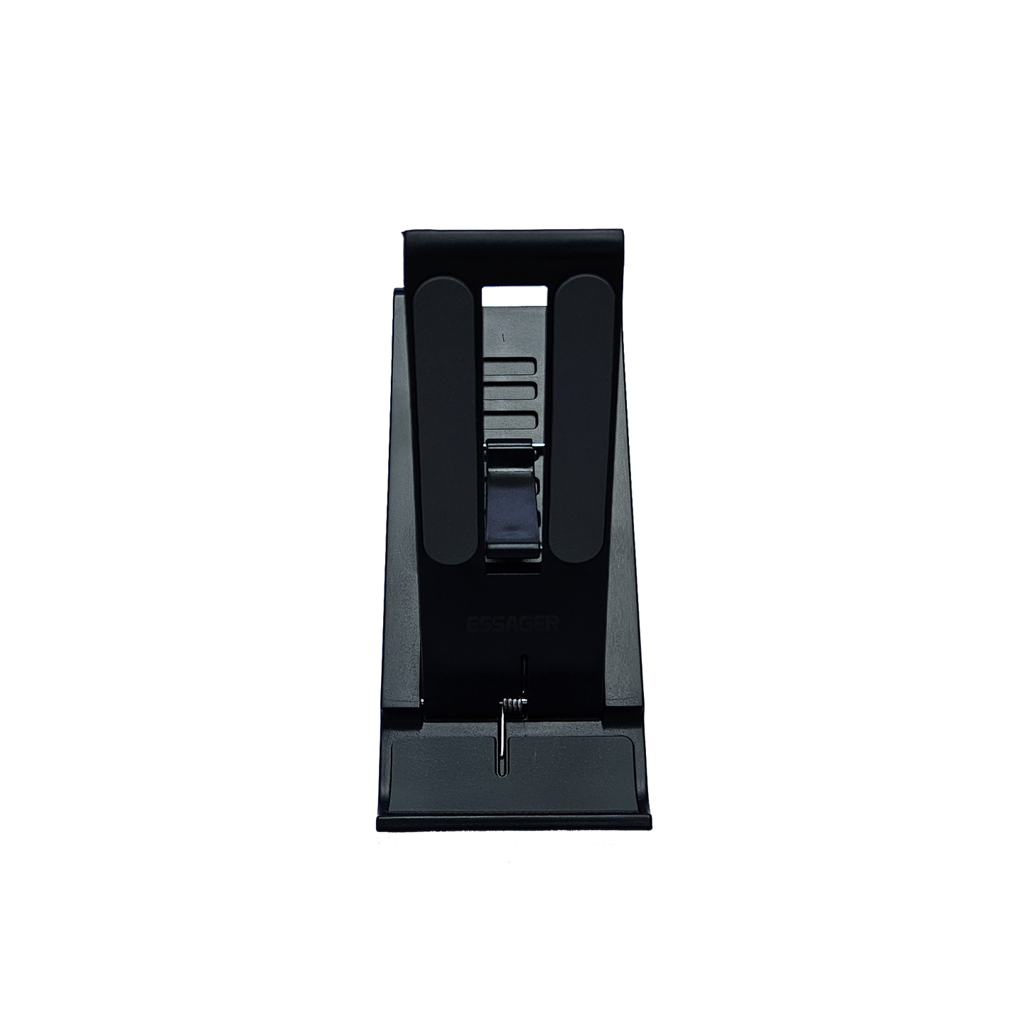 Suporte para Telemóvel