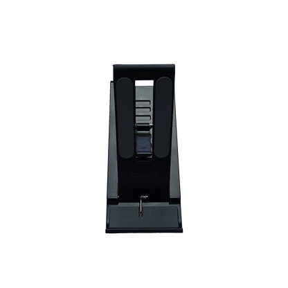 Suporte para Telemóvel