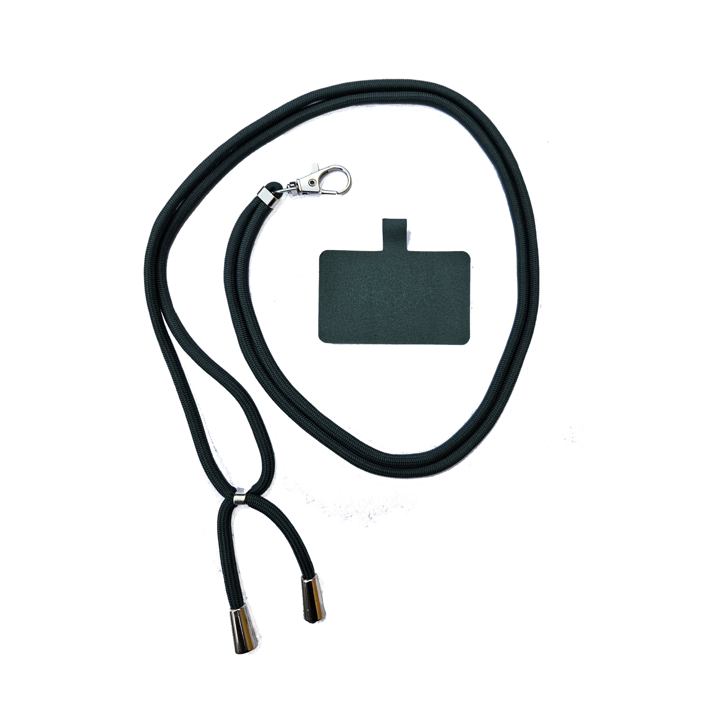 Cordão de Suporte de Pescoço para Telemóvel
